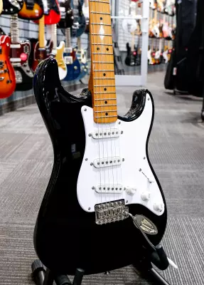 Store Special Product - Squier - Classic Vibe \